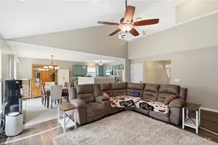 6914 Buell Ln, Huber Heights, OH 45424 - Photo 6
