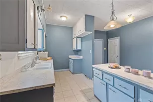 544 Troy St, Dayton, OH 45404 - Photo 12