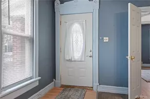 544 Troy St, Dayton, OH 45404 - Photo 4