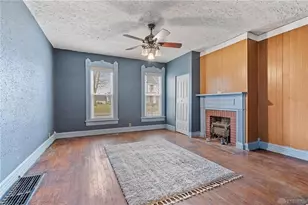 544 Troy St, Dayton, OH 45404 - Photo 8
