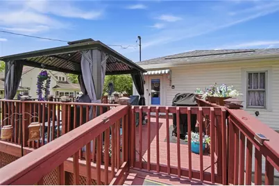 304 S Main Street, Laura, OH 45337 - Photo 26