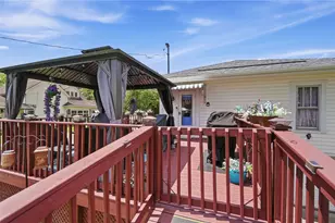 304 S Main St, Laura, OH 45337 - Photo 26