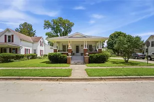 304 S Main St, Laura, OH 45337 - Photo 2