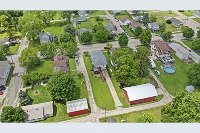 304 S Main Street, Laura, OH 45337 - Photo 36