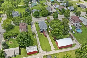 304 S Main St, Laura, OH 45337 - Photo 36