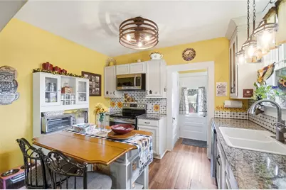 304 S Main Street, Laura, OH 45337 - Photo 14