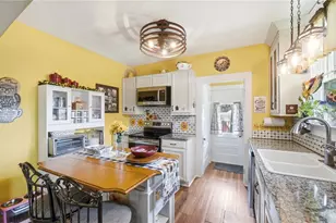 304 S Main St, Laura, OH 45337 - Photo 14