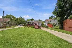 304 S Main St, Laura, OH 45337 - Photo 30