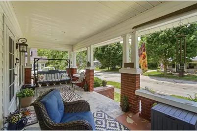 304 S Main Street, Laura, OH 45337 - Photo 4
