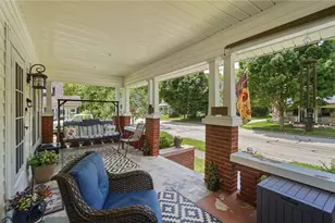 304 S Main St, Laura, OH 45337 - Photo 4