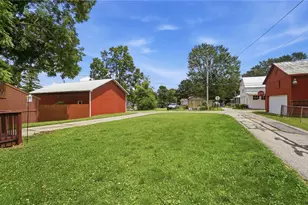 304 S Main St, Laura, OH 45337 - Photo 28