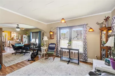 304 S Main Street, Laura, OH 45337 - Photo 8