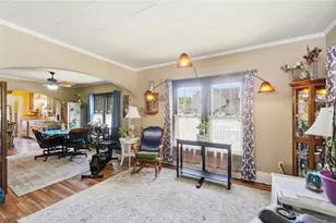 304 S Main St, Laura, OH 45337 - Photo 8