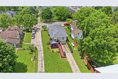 304 S Main Street, Laura, OH 45337 - Photo 32