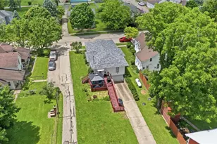 304 S Main St, Laura, OH 45337 - Photo 32