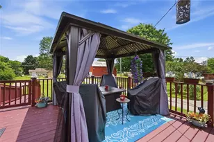 304 S Main St, Laura, OH 45337 - Photo 22
