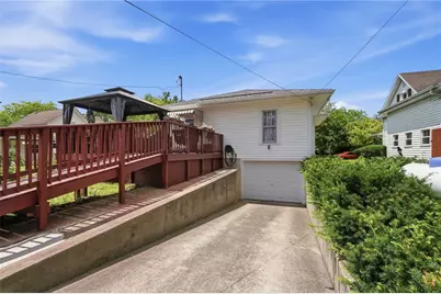 304 S Main Street, Laura, OH 45337 - Photo 24