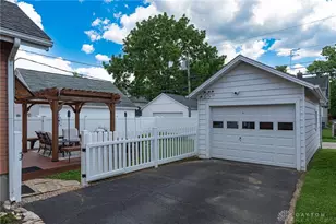 236 Monteray Ave, Oakwood, OH 45419 - Photo 20