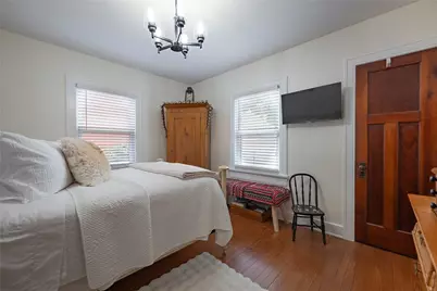 236 Monteray Avenue, Oakwood, OH 45419 - Photo 14