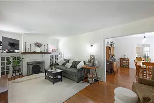 236 Monteray Ave, Oakwood, OH 45419 - Photo 2