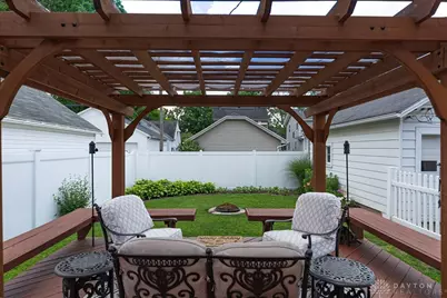 236 Monteray Avenue, Oakwood, OH 45419 - Photo 26