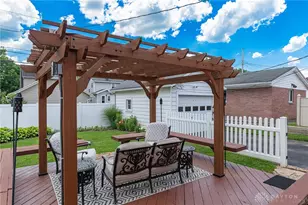 236 Monteray Ave, Oakwood, OH 45419 - Photo 22