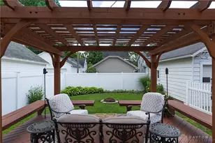 236 Monteray Ave, Oakwood, OH 45419 - Photo 26