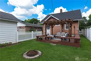 236 Monteray Ave, Oakwood, OH 45419 - Photo 24