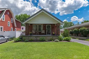 236 Monteray Ave, Oakwood, OH 45419 - Photo 28