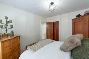 236 Monteray Ave, Oakwood, OH 45419 - Photo 18