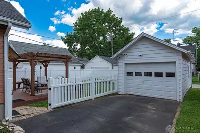 236 Monteray Avenue, Oakwood, OH 45419 - Photo 20