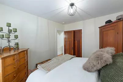 236 Monteray Avenue, Oakwood, OH 45419 - Photo 18