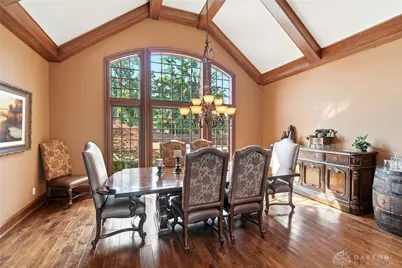 8495 State Route 48, Clear Creek Township, OH 45068 - Photo 22