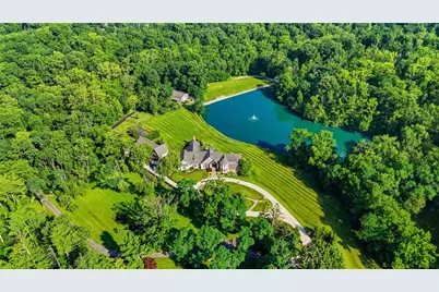 8495 State Route 48, Clear Creek Township, OH 45068 - Photo 2