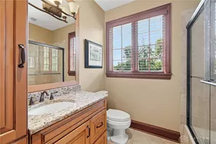 8495 State Route 48, Clearcreek Twp, OH 45068 - Photo 48