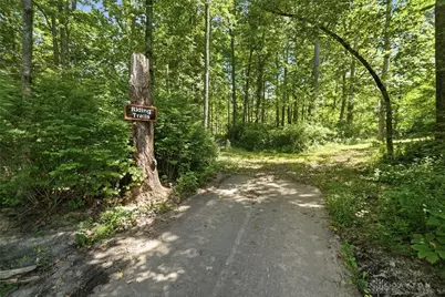 8495 State Route 48, Clearcreek Twp, OH 45068 - Photo 88