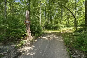 8495 State Route 48, Clearcreek Twp, OH 45068 - Photo 88