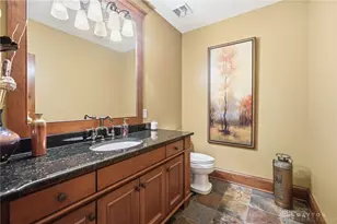 8495 State Route 48, Clearcreek Twp, OH 45068 - Photo 72