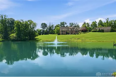 8495 State Route 48, Clear Creek Township, OH 45068 - Photo 86