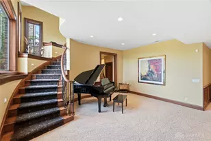 8495 State Route 48, Clearcreek Twp, OH 45068 - Photo 54