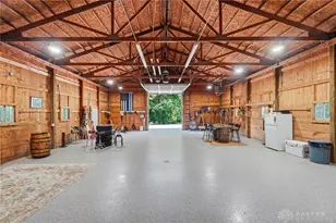 8495 State Route 48, Clearcreek Twp, OH 45068 - Photo 86