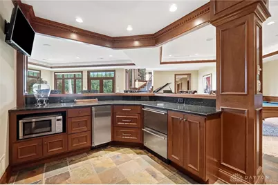 8495 State Route 48, Clear Creek Township, OH 45068 - Photo 58