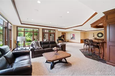 8495 State Route 48, Clear Creek Township, OH 45068 - Photo 56