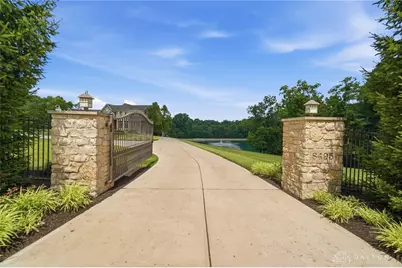 8495 State Route 48, Clearcreek Twp, OH 45068 - Photo 6