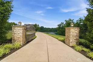 8495 State Route 48, Clearcreek Twp, OH 45068 - Photo 6