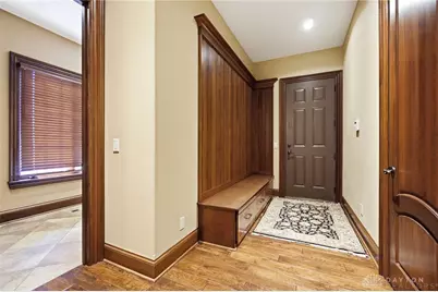 8495 State Route 48, Clear Creek Township, OH 45068 - Photo 38
