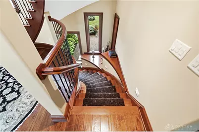 8495 State Route 48, Clearcreek Twp, OH 45068 - Photo 52