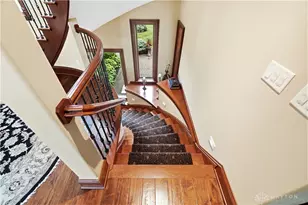8495 State Route 48, Clearcreek Twp, OH 45068 - Photo 52