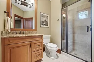 8495 State Route 48, Clearcreek Twp, OH 45068 - Photo 50