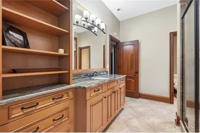 8495 State Route 48, Clear Creek Township, OH 45068 - Photo 64